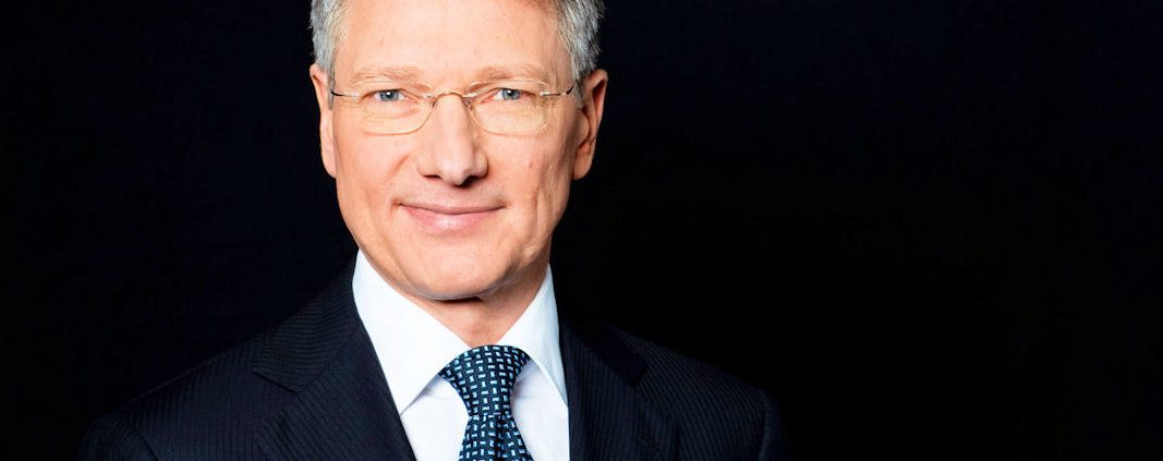Degenhart Elmar tb