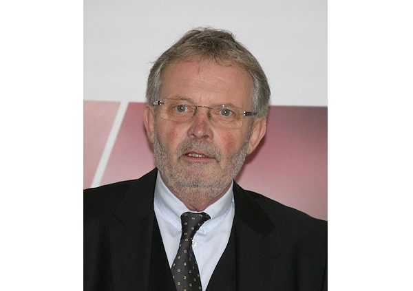 Drechsler Hans Jürgen