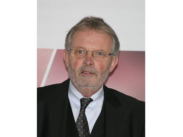 Drechsler Hans Jürgen