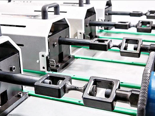 Fraunhofer LBG tb