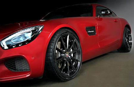 Gewe Tec speedwheels GT7 klein