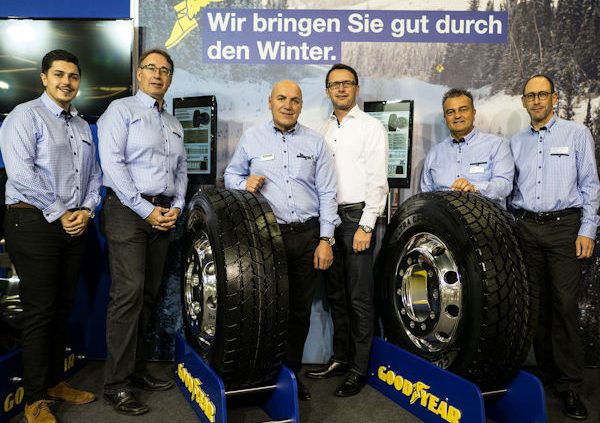 Goodyear transport CH 2017 klein