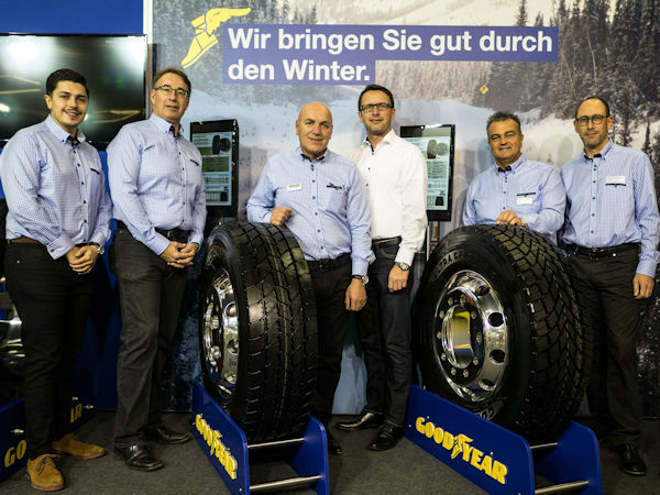 Goodyear transport CH 2017 klein