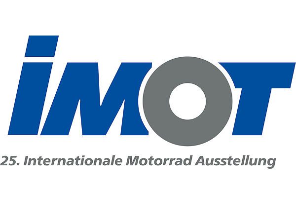 IMOT Logo 2018