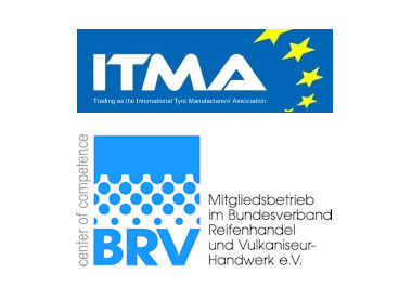 ITMA BRV tb