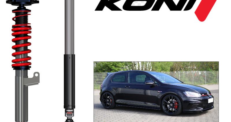 Koni tb