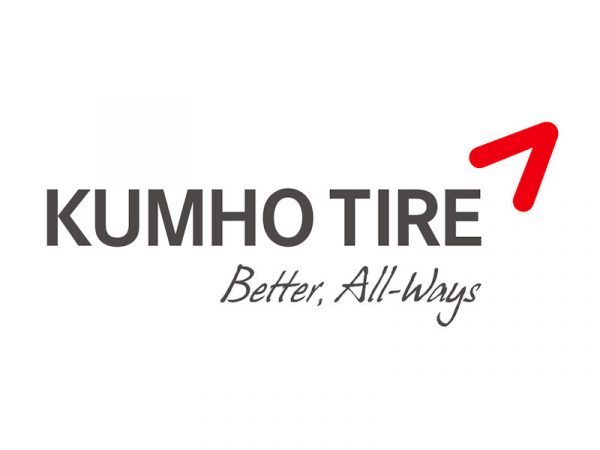 Kumho Q3 tb