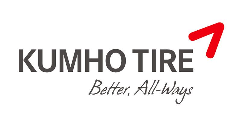 Kumho Q3 tb