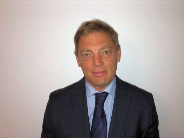 Kurt Verbrugge tb