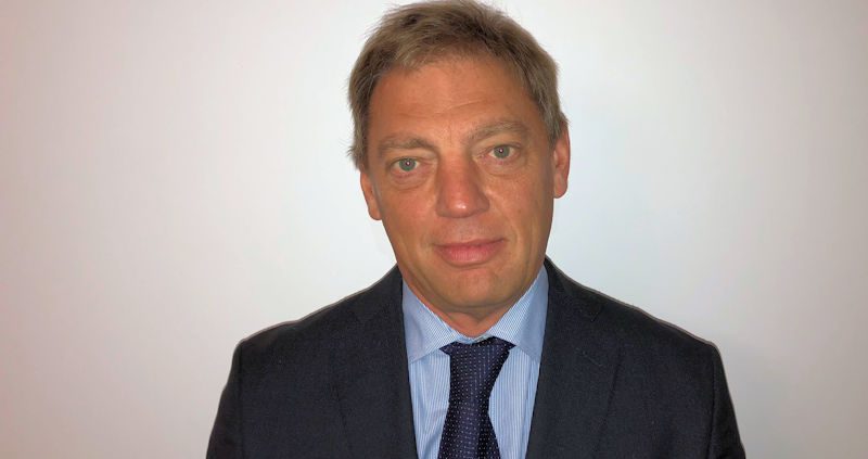 Kurt Verbrugge tb