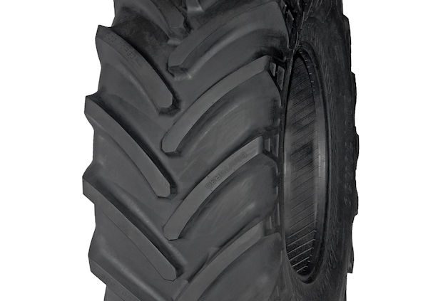 LR7000 002 klein