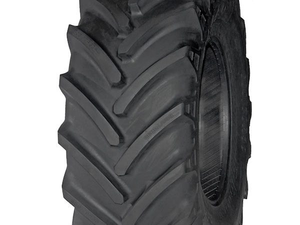LR7000 002 klein