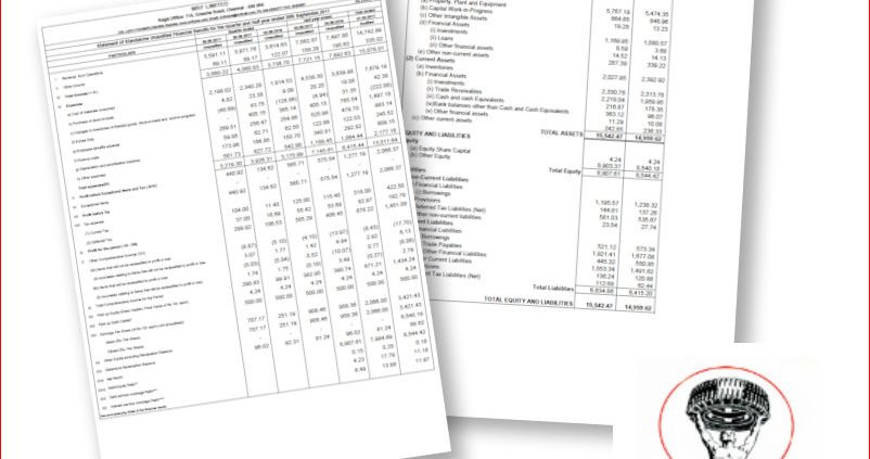 MRF Q2 tb
