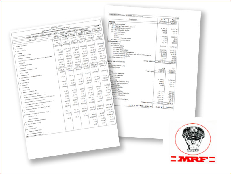 MRF Q2 tb