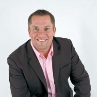 MichaelSaitow CEO Saitow AG tb