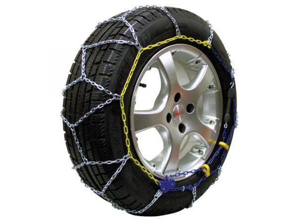 Michellin Extrem Grip tb