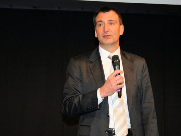 Niegsch Andreas tb