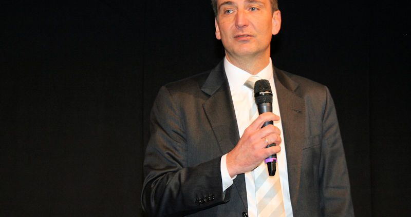 Niegsch Andreas tb