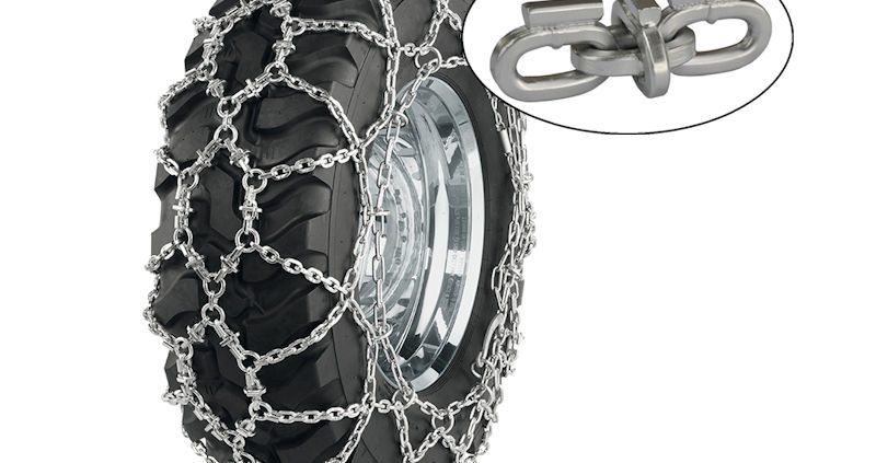 Ottinger XT tb