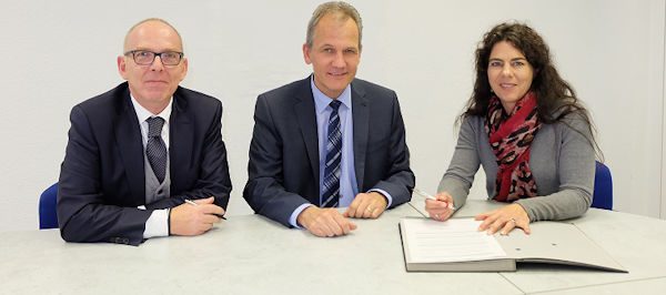 Pirelli Gesundheitsmanagement