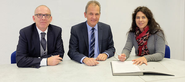 Pirelli Gesundheitsmanagement