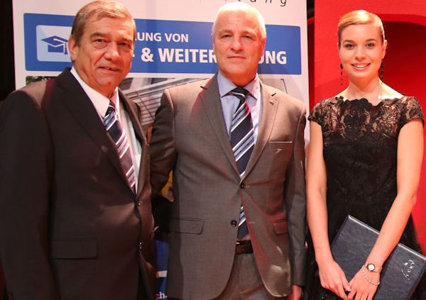 PneuhageStiftungspreis2017 klein