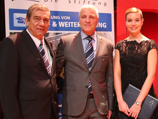 PneuhageStiftungspreis2017 klein
