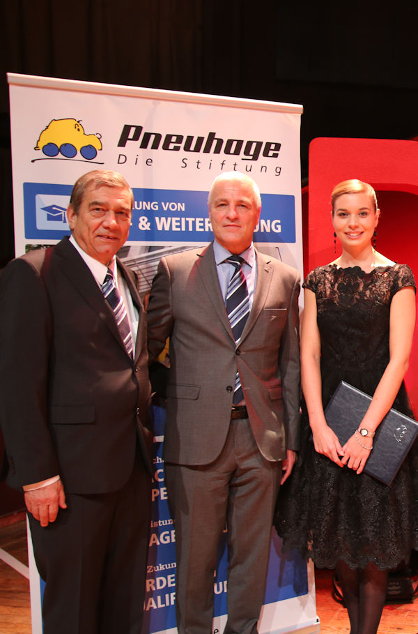 PneuhageStiftungspreis2017 klein