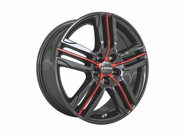 Ronal R57 tb