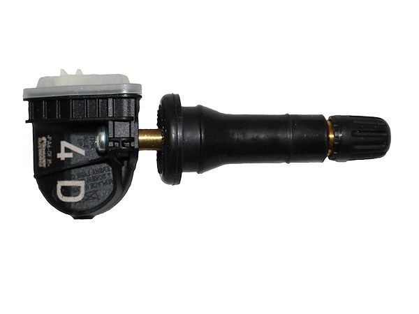 Schrader OE Sensor für neuen Insignia