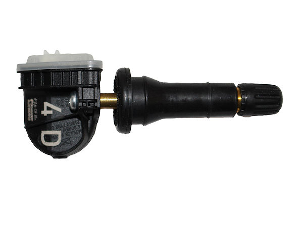 Schrader OE Sensor für neuen Insignia