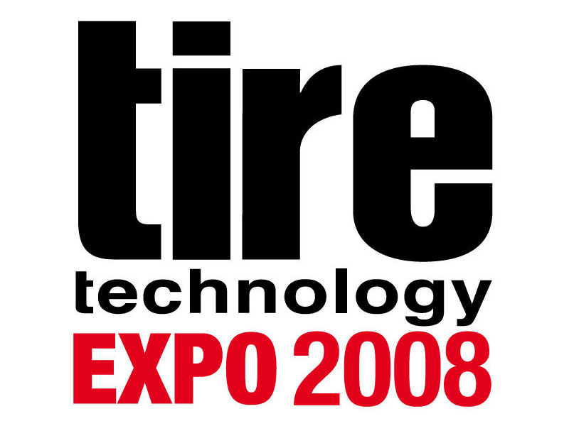 TTE 2018 tb