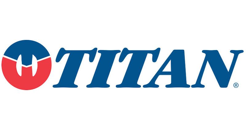 Titan Refinanzierung tb