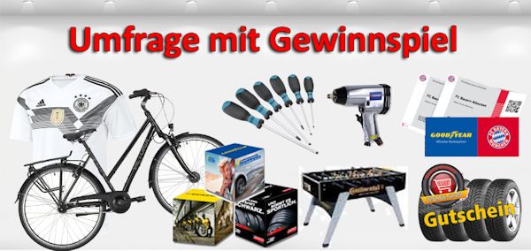 Umfrage Preise 002