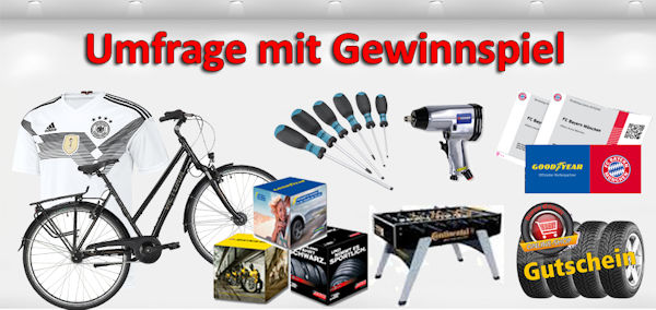 Umfrage Preise 002