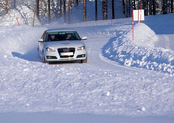 Winterreifen Österreich tb
