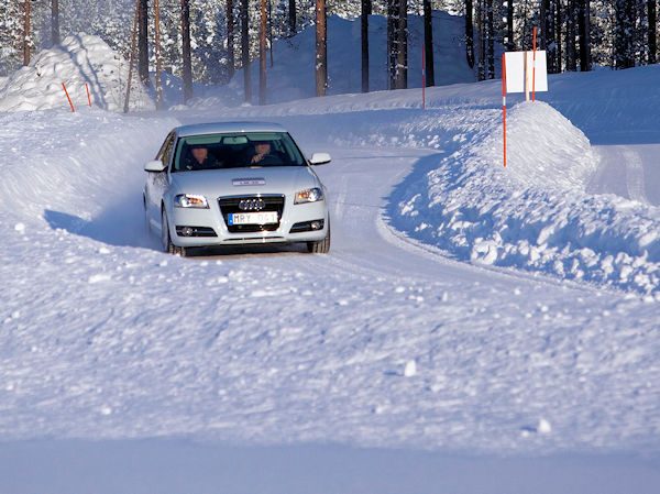 Winterreifen Österreich tb