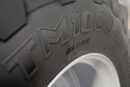 YourTire klein
