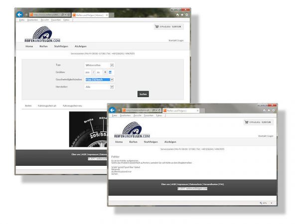 www.reifenundfelgen.com
