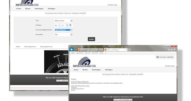 www.reifenundfelgen.com