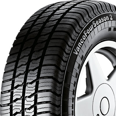 Continental VancoFourSeason 2