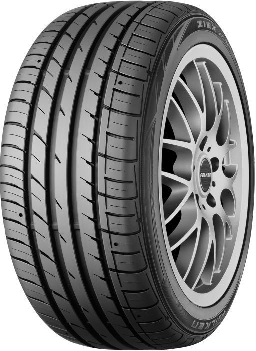 Falken Ziex ZE914 Ecorun Falken Ziex ZE914 Ecorun