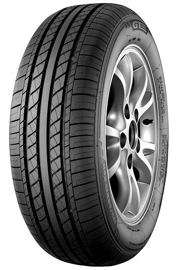 GT Radial Champiro VP1 GT Radial Champiro VP1