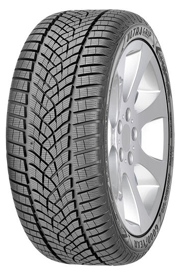 Goodyear Ultra Grip Performance Gen 1 Goodyear Ultra Grip Performance Gen 1