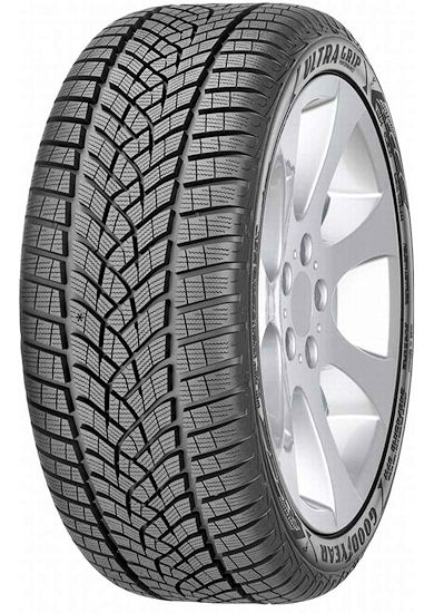Goodyear Ultra Grip Performance SUV Gen 1 Goodyear Ultra Grip Performance SUV Gen 1