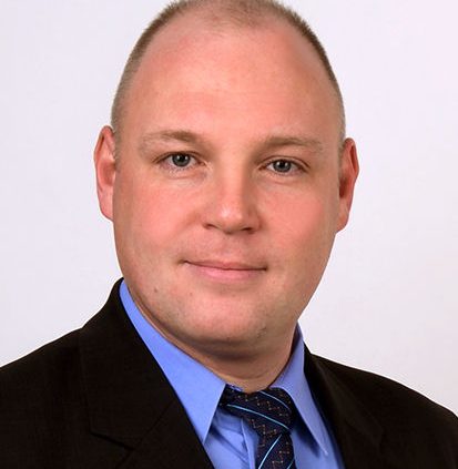 Grzegorz Wlodarczyk 002