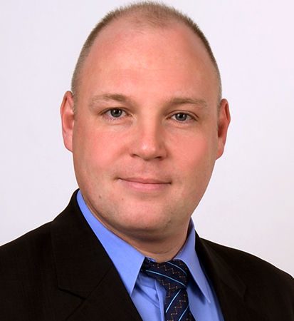 Grzegorz Wlodarczyk 002