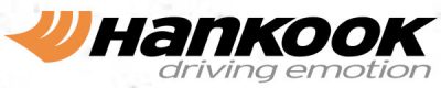 Hankook Logo