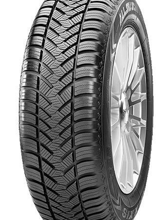 Maxxis All Season AP2