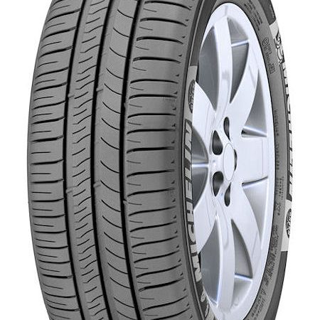 Michelin Energy Saver